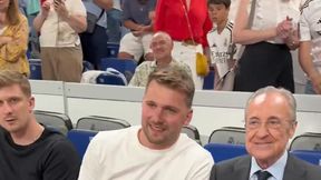 Niesamowita przemiana gwiazdy NBA. Wideo mówi wszystko