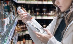 Ostrzejsze podwyżki akcyzy na alkohol. Jest decyzja Sejmu