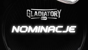 Gladiatory 2026: Poznaliśmy nominacje w ORLEN Superlidze Kobiet!