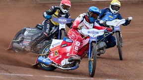 Żużel. Zdecydowana wygrana reprezentacji Polski. Bartosz Zmarzlik bliski kompletu