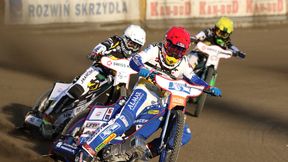 Żużel. Raport z przygotowań. Fogo Unia Leszno. Transferowe dylematy, kiedy pierwszy trening na Smoczyku?