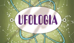 Ufologia