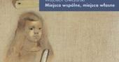 O wyobraźni Leśmiana, Schulza i Kantora. Rozmowa z Wojciechem Owczarskim