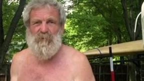 Aleksander Doba: kontynuowanie wyprawy byłoby ryzykowne