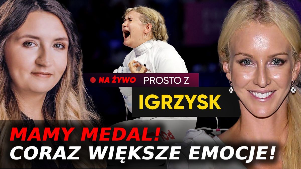 Zdjęcie okładkowe artykułu:  