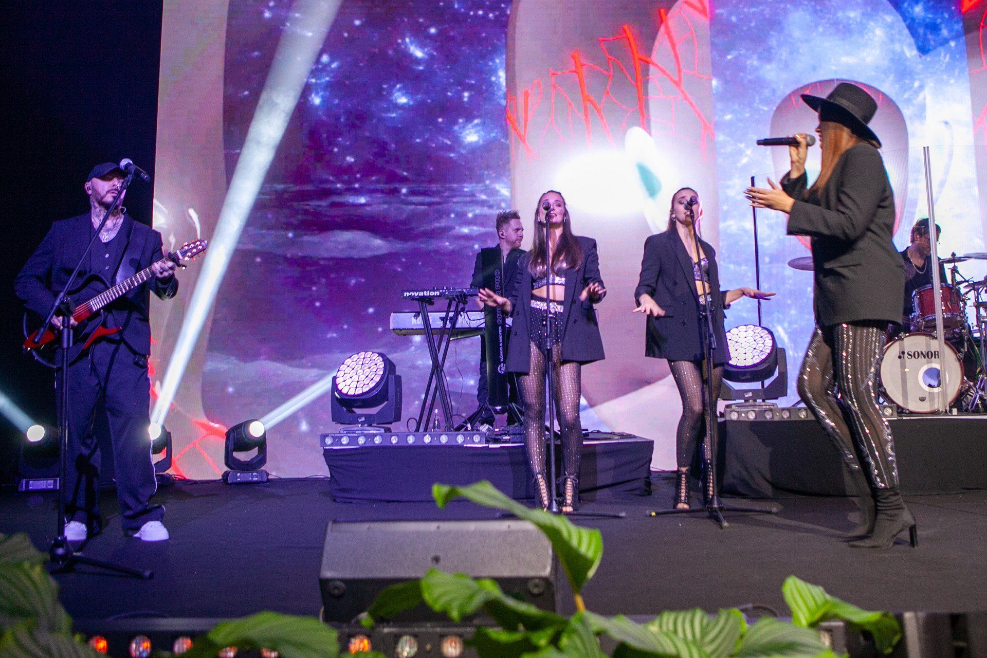 25. Gala Podkarpackiego Klubu Biznesu