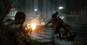 Aliens: Fireteam, czyli jazda obowiązkowa dla fanów Obcego i kooperacji