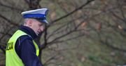 31 kierujących wyeliminowanych z ruchu za jazdę pod wpływem alkoholu  oraz narkotyków.