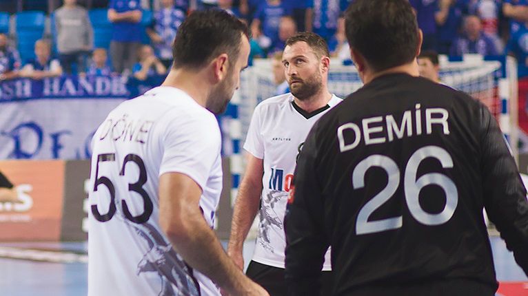 WP SportoweFakty / Szymon Łabiński