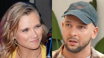 Maciej Pela po rozstaniu z Kaczorowską wpadł w FINANSOWY DOŁEK: "Na mojej głowie był kredyt, miałem wydatki na dzieci..."