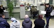 Nowy wiek emerytalny tylko dla chętnych. Debata o emeryturach stażowych i wyliczeniach.