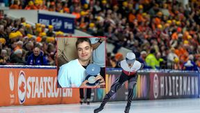 Wszedł na stream o 3:30. Zdziwienie, gdy wyjął przedmiot na aukcję