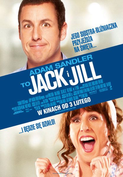 Jack i Jill