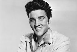 Ostatnie godziny życia Elvisa Presleya. Zmarł na oczach najbliższych