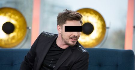 Daniel M. z kolejnymi zarzutami. Tego prokuratura mu nie odpuści