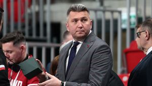 Piesiewicz ujawnił, ile zarabia netto miesięcznie