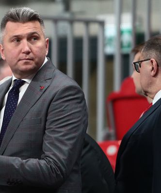 Jest decyzja w sprawie szpecącej reklamy