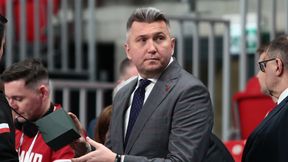 Piesiewicz ujawnił, ile zarabia netto miesięcznie