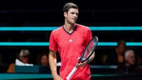 ATP Madryt: Program i wyniki (drabinka)