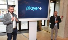 TVN i nc+ ze wspólną ofertą online. „Rynek i konsumenci się zmieniają, należy się dostosować”