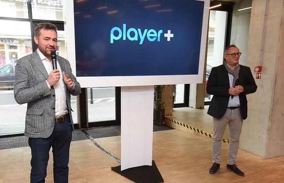 TVN i nc+ ze wspólną ofertą online. „Rynek i konsumenci się zmieniają, należy się dostosować”