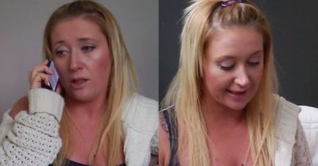 Klaudia Klara radzi: jak odreagować rozstanie?