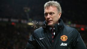 Trener Celticu zwolniony przez mecz z Legią? Moyes już czeka na posadę