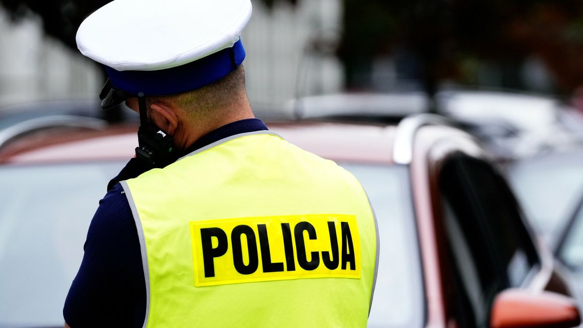 Oszust wyłudzał latami pieniądze z ubezpieczenia