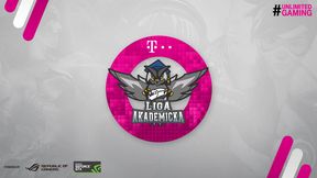 T-Mobile Liga Akademicka: powrót króla zwierząt. Niesamowity mecz Lwów