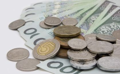 Chcesz odzyskać podatek? Dla fiskusa jesteś przestępcą!