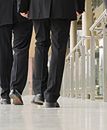 Polacy częściej dają łapówki urzędnikom niż policjantom