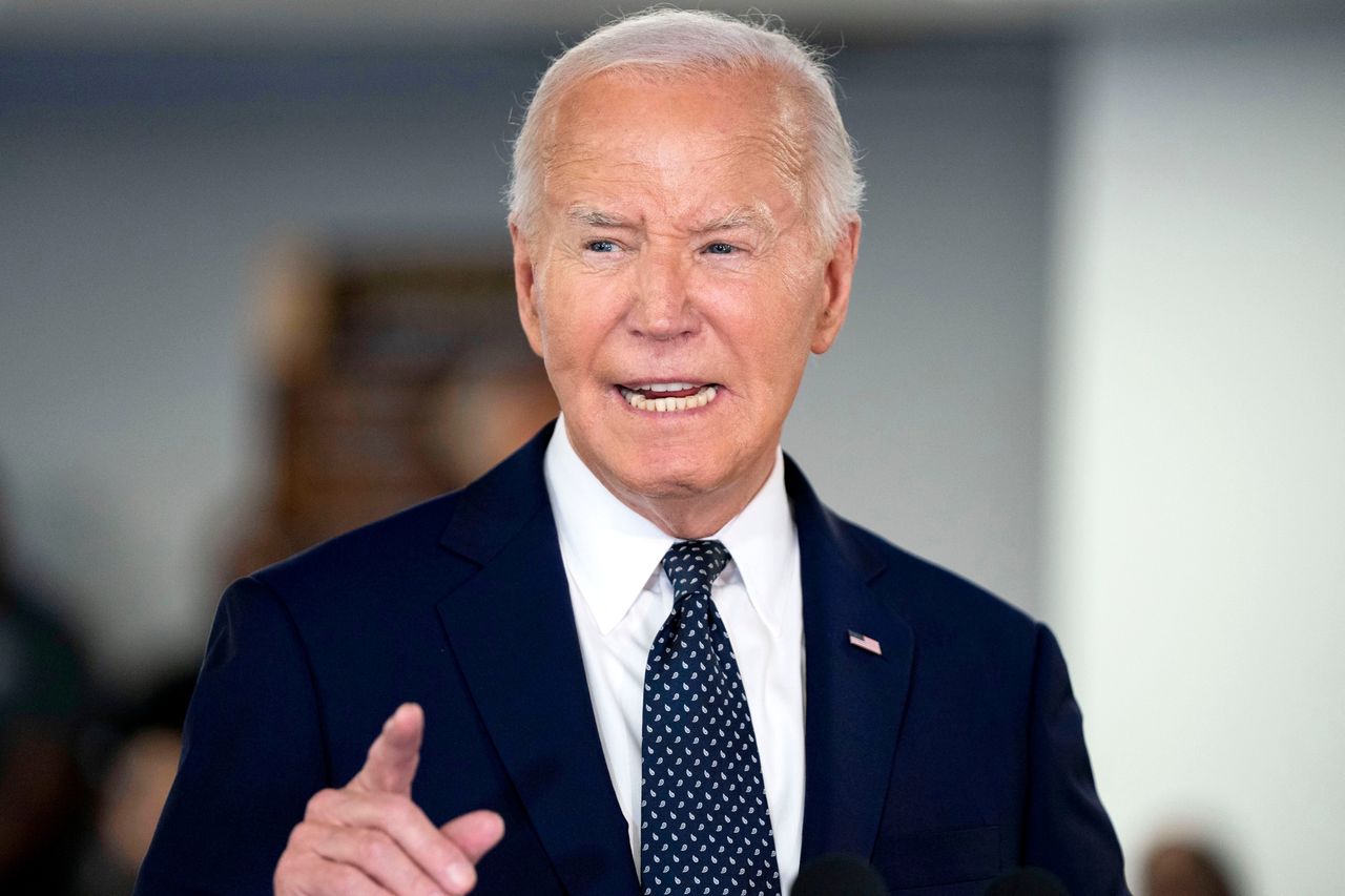 Biden blames jet lag for stumbles in crucial Trump debate