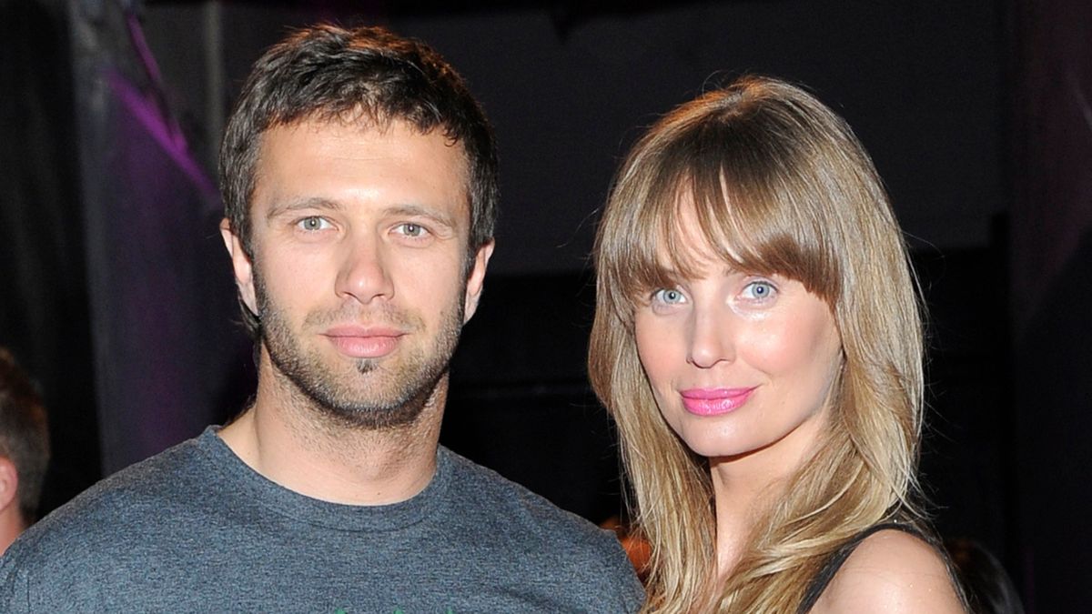 Adam Badziak był niegdyś mężem Agnieszki Woźniak-Starak. Co dziś u niego słychać?