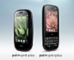 Palm sprzedany. HP wykłada 1,2 miliarda dolarów