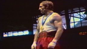 Henryk Średnicki - postać pierwszego formatu