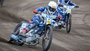 Żużel. Dwóch Polaków z awansem do finału IMEJ. Ratajczak pobił 22-letni rekord toru