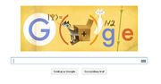 Erwin Schrödinger - 126. rocznica urodzin w Google Doodle