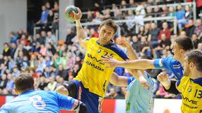 Tomasz Rosiński: To już nie jest ta sama Wisła