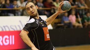 Wisła Płock - Pick Szeged (zapowiedź)