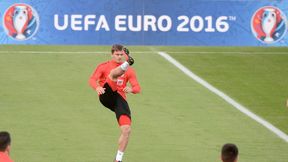 Euro 2016: Karol Linetty nie zagrał ani minuty, w Poznaniu zdziwienie. Co z transferem?