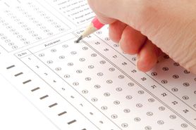 IQ test – jak wygląda, na czym polega i o czym informuje jego wynik?