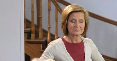 "Klan": Elżbieta sprzedaje aptekę