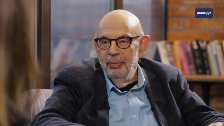 Właściciel znanej sieci kawiarni: najdroższe jest puste krzesło