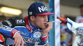 Fogo Unia Leszno - MONEYmakesMONEY.pl Stal Gorzów cz.1