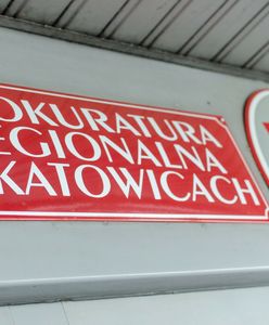 Odbyła się sekcja zwłok ciężarnej 37-latki