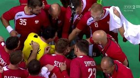 Rio 2016. "Ciężko pracowaliśmy na to..." – kapitan motywuje polski zespół!