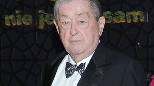 Mariusz Walter nigdy nie mówił o chorobie. Prawda wyszła na jaw po jego śmierci