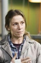 Frances McDormand u Matta Damona