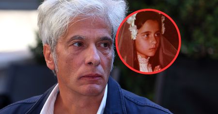 Szukają jej od 40 lat. Brat zaginionej Emanueli Orlandi spotkał się z prokuratorem