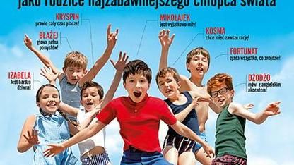 Obraz